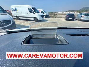Peugeot Expert FURGON 1.5 BLUE HDI 120CV PREMIUM 4P  - Foto 16