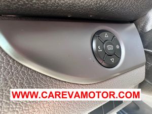 Peugeot Expert FURGON 1.5 BLUE HDI 120CV PREMIUM 4P  - Foto 21