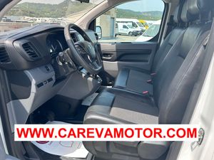 Peugeot Expert FURGON 1.5 BLUE HDI 120CV PREMIUM 4P  - Foto 19