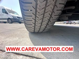 Peugeot Expert FURGON 1.5 BLUE HDI 120CV PREMIUM 4P  - Foto 27