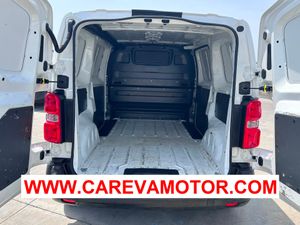 Peugeot Expert FURGON 1.5 BLUE HDI 120CV PREMIUM 4P  - Foto 8