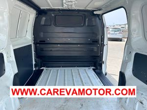 Peugeot Expert FURGON 1.5 BLUE HDI 120CV PREMIUM 4P  - Foto 23