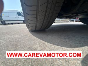 Peugeot Expert FURGON 1.5 BLUE HDI 120CV PREMIUM 4P  - Foto 29