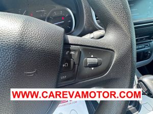Peugeot Expert FURGON 1.5 BLUE HDI 120CV PREMIUM 4P  - Foto 15