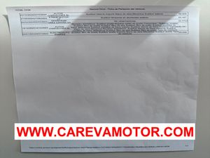 Peugeot Expert FURGON 1.5 BLUE HDI 120CV PREMIUM 4P  - Foto 25