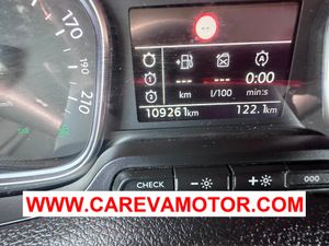 Peugeot Expert FURGON 1.5 BLUE HDI 120CV PREMIUM 4P  - Foto 12