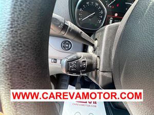 Peugeot Expert FURGON 1.5 BLUE HDI 120CV PREMIUM 4P  - Foto 14