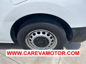 Peugeot Expert FURGON 1.5 BLUE HDI 120CV PREMIUM 4P  - Foto 26