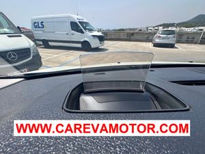 Peugeot Expert FURGON 1.5 BLUE HDI 120CV PREMIUM 4P  - Foto 22