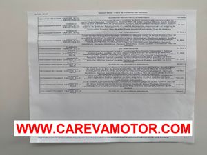 Ford Tourneo Connect VAN 1.5 TDCI 100CV TREND 4P  - Foto 25