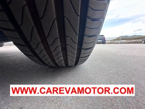 Ford Tourneo Connect VAN 1.5 TDCI 100CV TREND 4P  - Foto 27