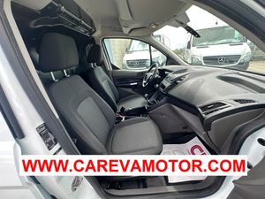 Ford Tourneo Connect VAN 1.5 TDCI 100CV TREND 4P  - Foto 12