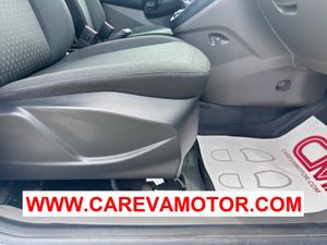Ford Tourneo Connect VAN 1.5 TDCI 100CV TREND 4P  - Foto 23
