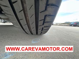Ford Tourneo Connect VAN 1.5 TDCI 100CV TREND 4P  - Foto 29