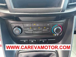 Ford Tourneo Connect VAN 1.5 TDCI 100CV TREND 4P  - Foto 21