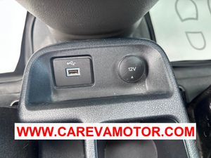 Ford Tourneo Connect VAN 1.5 TDCI 100CV TREND 4P  - Foto 22
