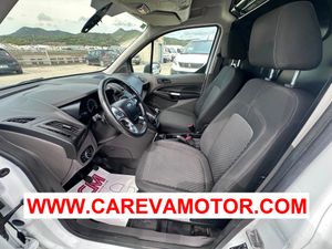 Ford Tourneo Connect VAN 1.5 TDCI 100CV TREND 4P  - Foto 9