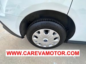 Ford Tourneo Connect VAN 1.5 TDCI 100CV TREND 4P  - Foto 26