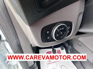 Ford Tourneo Connect VAN 1.5 TDCI 100CV TREND 4P  - Foto 16