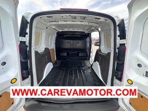 Ford Tourneo Connect VAN 1.5 TDCI 100CV TREND 4P  - Foto 8