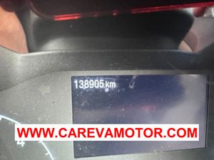 Ford Tourneo Connect VAN 1.5 TDCI 100CV TREND 4P  - Foto 17