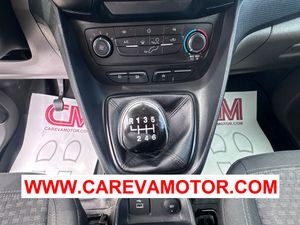 Ford Tourneo Connect VAN 1.5 TDCI 100CV TREND 4P  - Foto 15