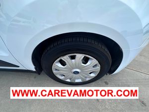 Ford Tourneo Connect VAN 1.5 TDCI 100CV TREND 4P  - Foto 28