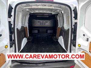 Ford Tourneo Connect VAN 1.5 TDCI 100CV TREND 4P  - Foto 11