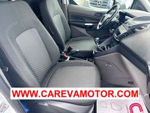 Ford Tourneo Connect VAN 1.5 TDCI 100CV TREND 4P  - Foto 24