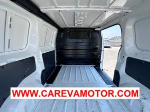 Peugeot Expert FURGON 1.5 BLUE HDI 120CV PREMIUM 4P  - Foto 8