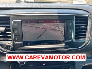Peugeot Expert FURGON 1.5 BLUE HDI 120CV PREMIUM 4P  - Foto 12