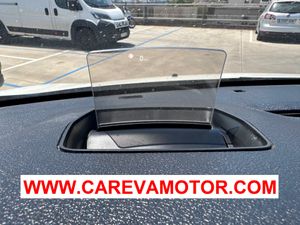 Peugeot Expert FURGON 1.5 BLUE HDI 120CV PREMIUM 4P  - Foto 14