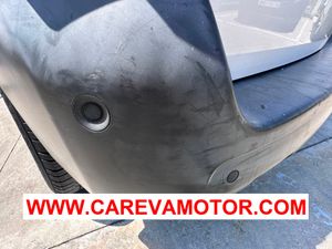 Peugeot Expert FURGON 1.5 BLUE HDI 120CV PREMIUM 4P  - Foto 23