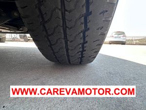 Peugeot Expert FURGON 1.5 BLUE HDI 120CV PREMIUM 4P  - Foto 28
