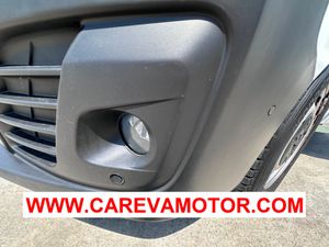 Peugeot Expert FURGON 1.5 BLUE HDI 120CV PREMIUM 4P  - Foto 24