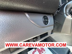 Peugeot Expert FURGON 1.5 BLUE HDI 120CV PREMIUM 4P  - Foto 16