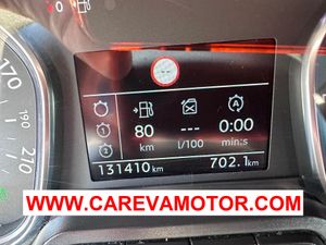 Peugeot Expert FURGON 1.5 BLUE HDI 120CV PREMIUM 4P  - Foto 13