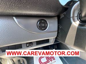 Peugeot Expert FURGON 1.5 BLUE HDI 120CV PREMIUM 4P  - Foto 15