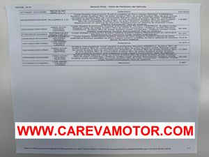 Peugeot Expert FURGON 1.5 BLUE HDI 120CV PREMIUM 4P  - Foto 29