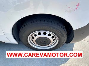 Peugeot Expert FURGON 1.5 BLUE HDI 120CV PREMIUM 4P  - Foto 25