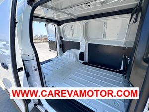 Peugeot Expert FURGON 1.5 BLUE HDI 120CV PREMIUM 4P  - Foto 22