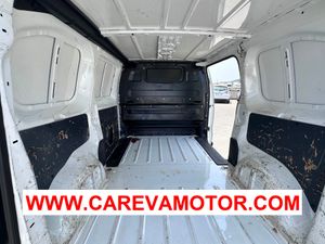 Toyota Proace FURGON 1.5D 120CV GX 4P  - Foto 23