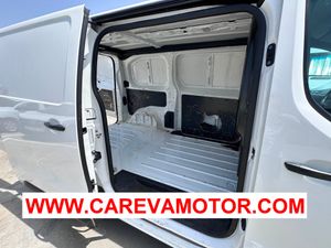 Toyota Proace FURGON 1.5D 120CV GX 4P  - Foto 22