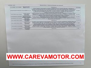 Toyota Proace FURGON 1.5D 120CV GX 4P  - Foto 25