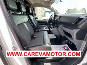 Toyota Proace FURGON 1.5D 120CV GX 4P  - Foto 19
