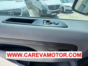 Toyota Proace FURGON 1.5D 120CV GX 4P  - Foto 17