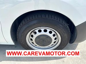 Toyota Proace FURGON 1.5D 120CV GX 4P  - Foto 28