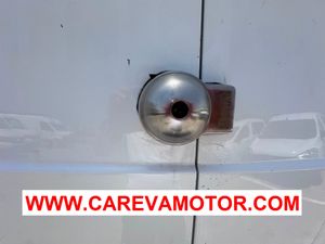 Toyota Proace FURGON 1.5D 120CV GX 4P  - Foto 24