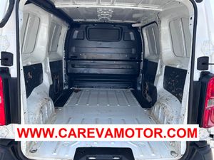 Toyota Proace FURGON 1.5D 120CV GX 4P  - Foto 7