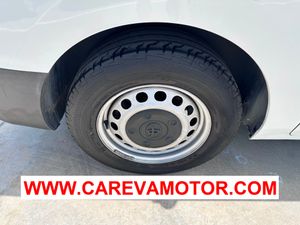Toyota Proace FURGON 1.5D 120CV GX 4P  - Foto 26